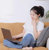 婺源信息港有限公司轮播图5