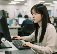 婺源信息港有限公司轮播图3