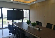 婺源信息港有限公司轮播图1